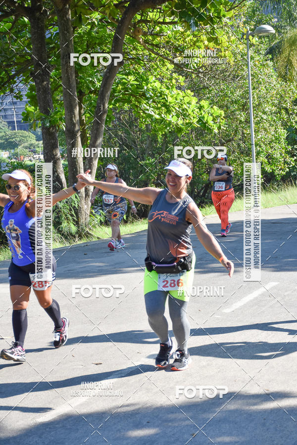 Buy your photos of the event3� Corrida e Caminhada  Equipe Pisa Leve on Fotop