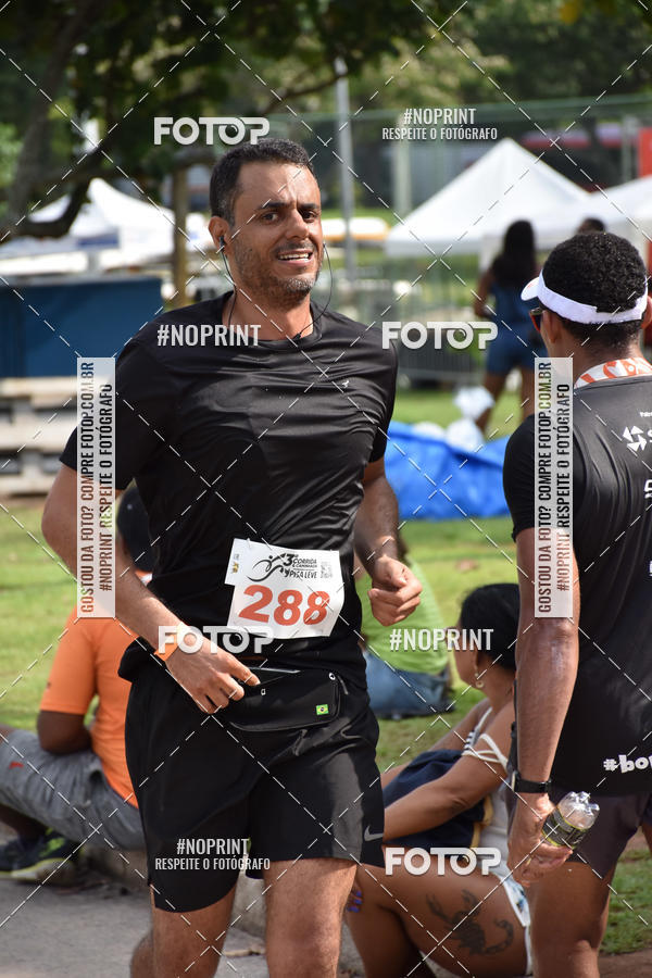 Buy your photos of the event3� Corrida e Caminhada  Equipe Pisa Leve on Fotop