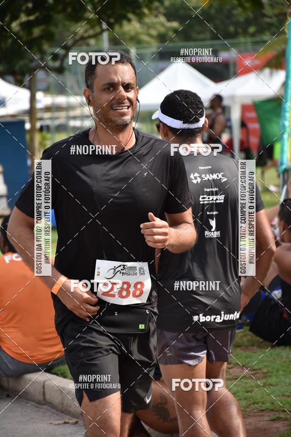 Buy your photos of the event3� Corrida e Caminhada  Equipe Pisa Leve on Fotop