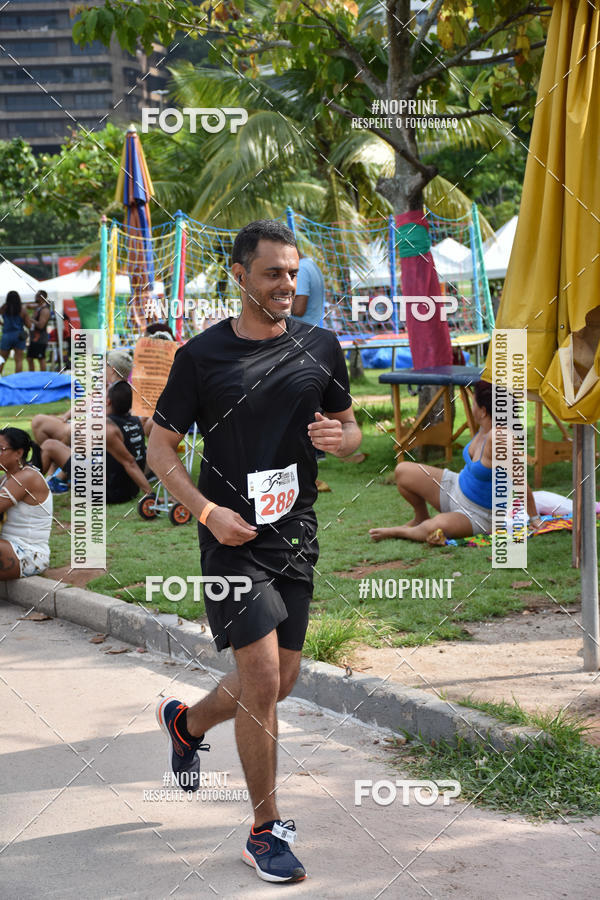 Buy your photos of the event3� Corrida e Caminhada  Equipe Pisa Leve on Fotop