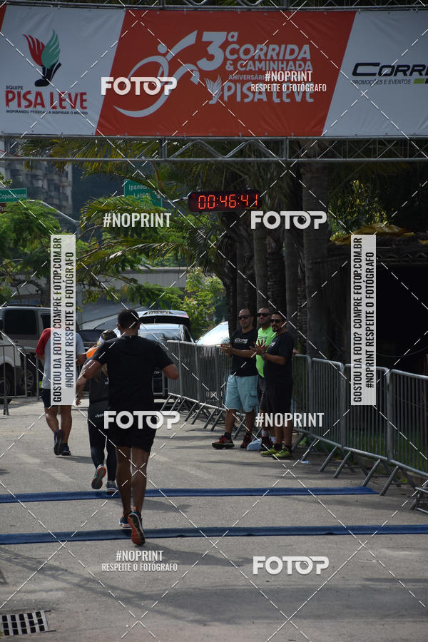 Buy your photos of the event3� Corrida e Caminhada  Equipe Pisa Leve on Fotop
