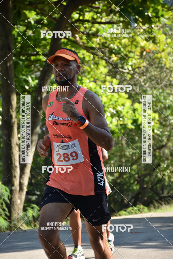 Buy your photos of the event3� Corrida e Caminhada  Equipe Pisa Leve on Fotop