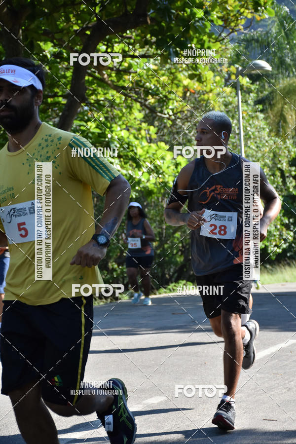 Buy your photos of the event3� Corrida e Caminhada  Equipe Pisa Leve on Fotop