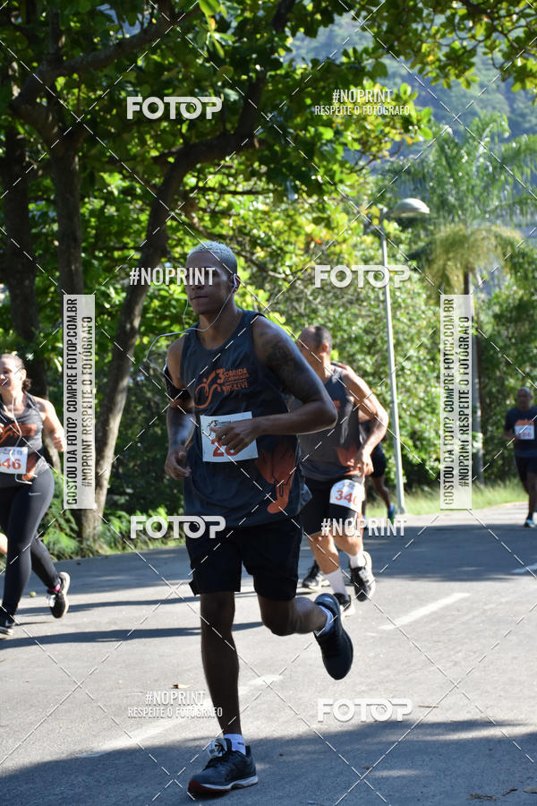 Buy your photos of the event3� Corrida e Caminhada  Equipe Pisa Leve on Fotop