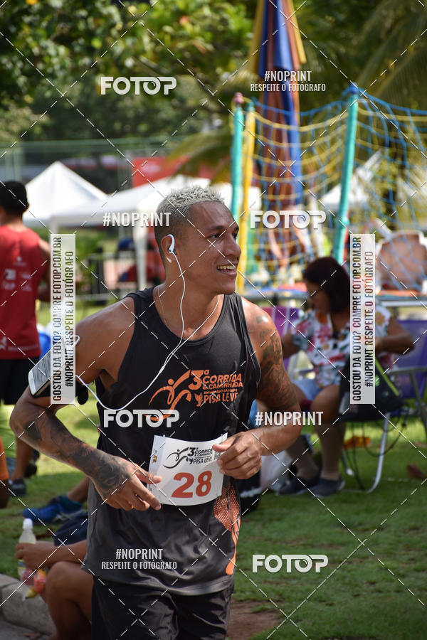 Buy your photos of the event3� Corrida e Caminhada  Equipe Pisa Leve on Fotop