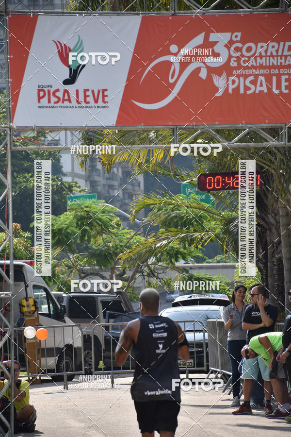 Buy your photos of the event3� Corrida e Caminhada  Equipe Pisa Leve on Fotop