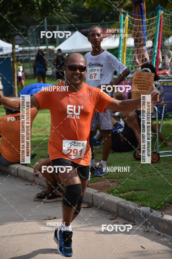 Buy your photos of the event3� Corrida e Caminhada  Equipe Pisa Leve on Fotop