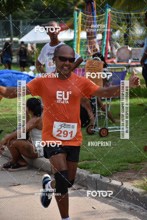 Buy your photos of the event3� Corrida e Caminhada  Equipe Pisa Leve on Fotop