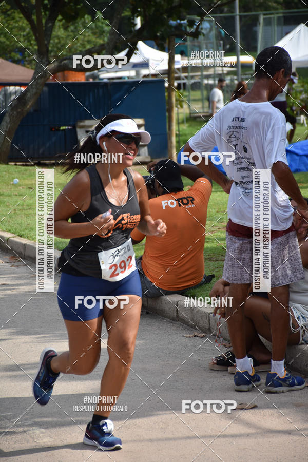 Buy your photos of the event3� Corrida e Caminhada  Equipe Pisa Leve on Fotop