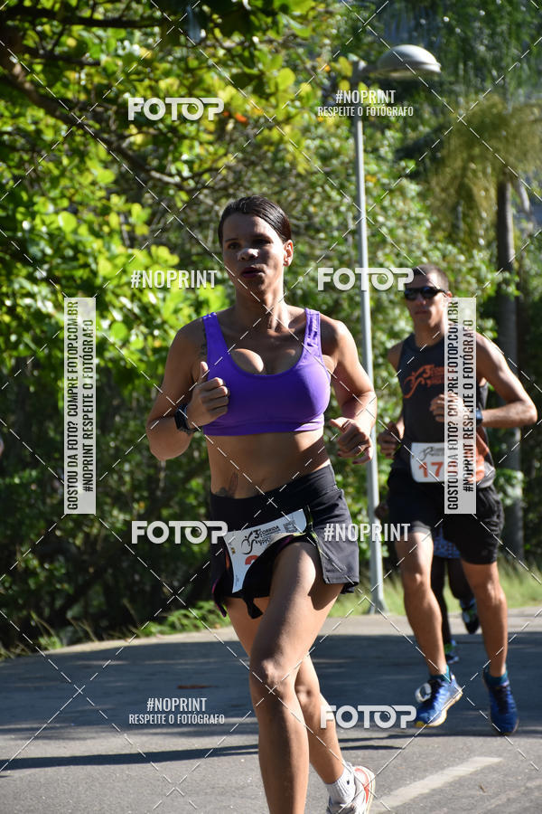 Buy your photos of the event3� Corrida e Caminhada  Equipe Pisa Leve on Fotop