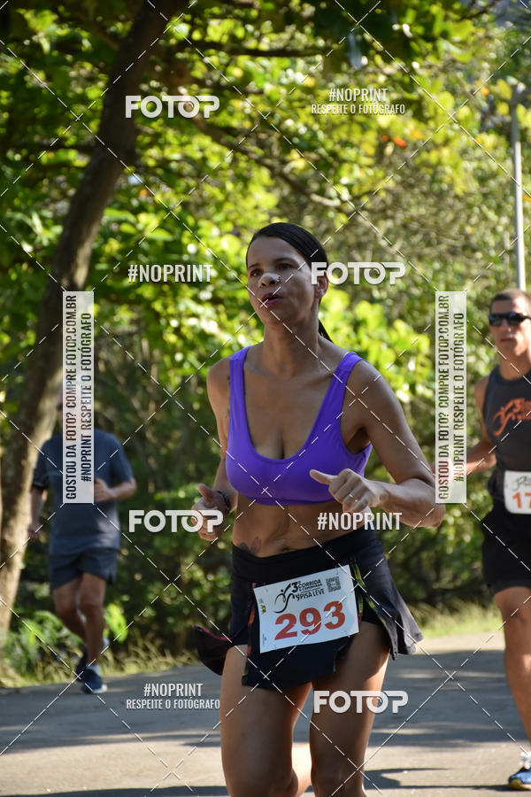 Buy your photos of the event3� Corrida e Caminhada  Equipe Pisa Leve on Fotop