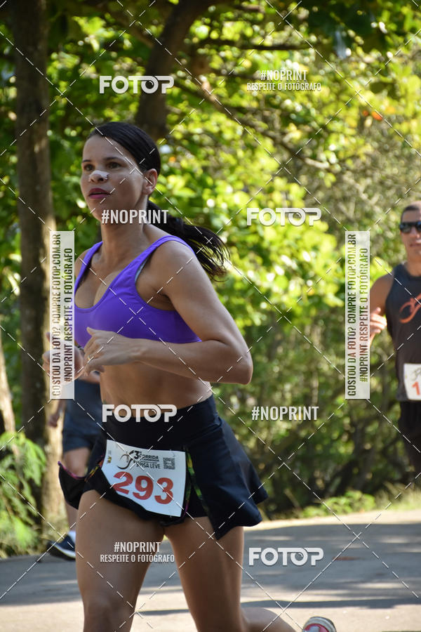 Buy your photos of the event3� Corrida e Caminhada  Equipe Pisa Leve on Fotop