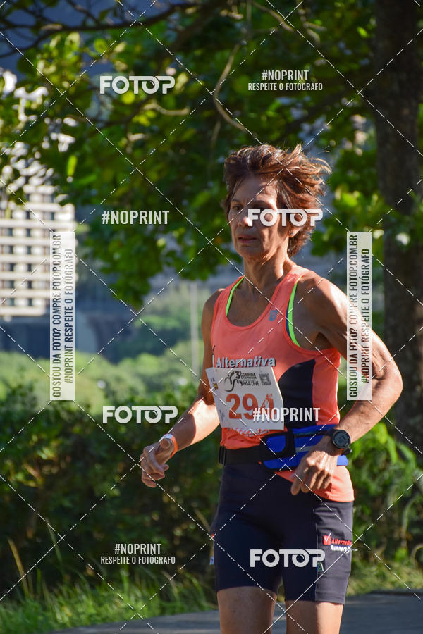 Buy your photos of the event3� Corrida e Caminhada  Equipe Pisa Leve on Fotop