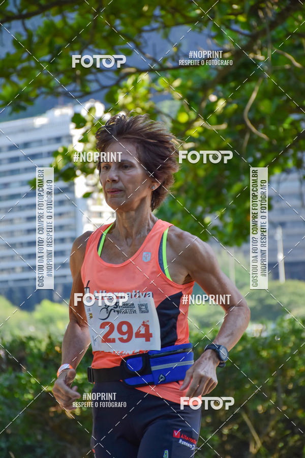 Buy your photos of the event3� Corrida e Caminhada  Equipe Pisa Leve on Fotop