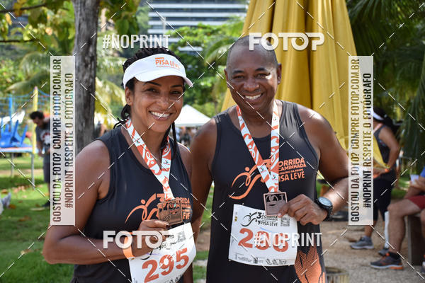 Buy your photos of the event3� Corrida e Caminhada  Equipe Pisa Leve on Fotop