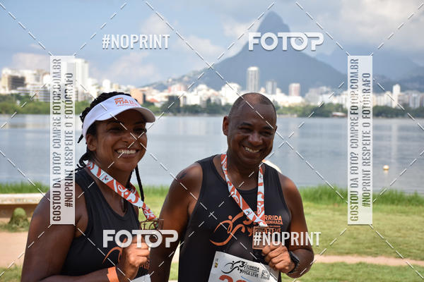 Buy your photos of the event3� Corrida e Caminhada  Equipe Pisa Leve on Fotop