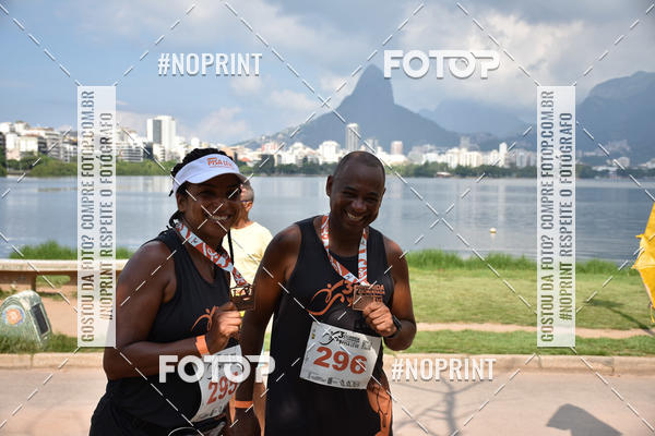 Buy your photos of the event3� Corrida e Caminhada  Equipe Pisa Leve on Fotop