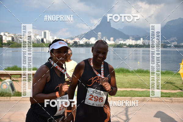 Buy your photos of the event3� Corrida e Caminhada  Equipe Pisa Leve on Fotop