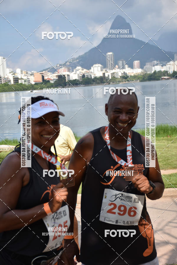 Buy your photos of the event3� Corrida e Caminhada  Equipe Pisa Leve on Fotop