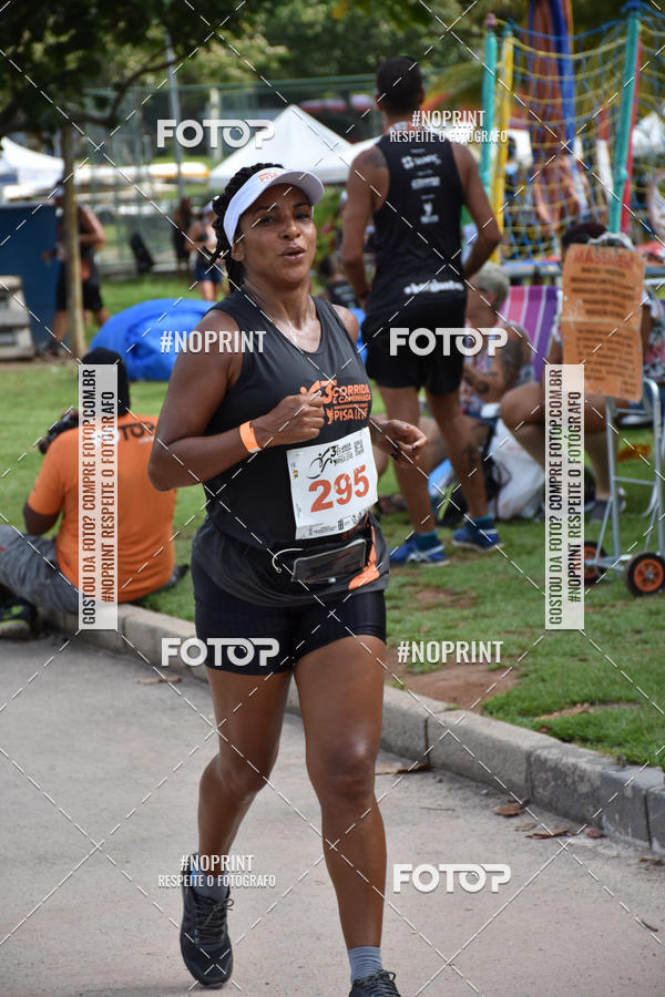 Buy your photos of the event3� Corrida e Caminhada  Equipe Pisa Leve on Fotop