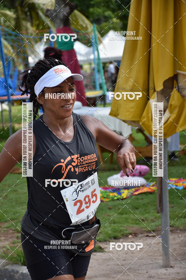 Buy your photos of the event3� Corrida e Caminhada  Equipe Pisa Leve on Fotop