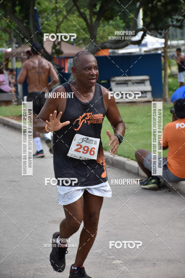 Buy your photos of the event3� Corrida e Caminhada  Equipe Pisa Leve on Fotop