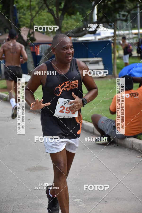 Buy your photos of the event3� Corrida e Caminhada  Equipe Pisa Leve on Fotop