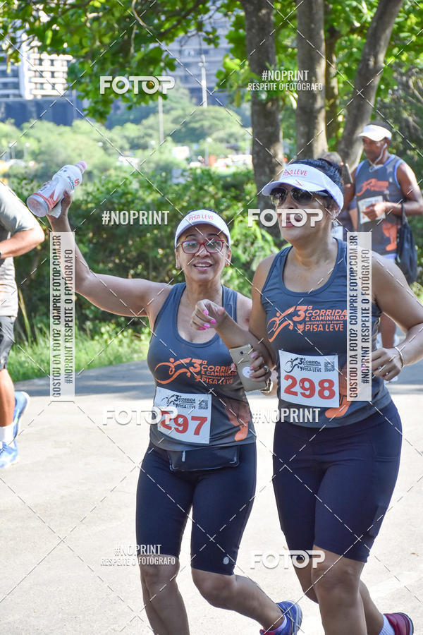 Buy your photos of the event3� Corrida e Caminhada  Equipe Pisa Leve on Fotop