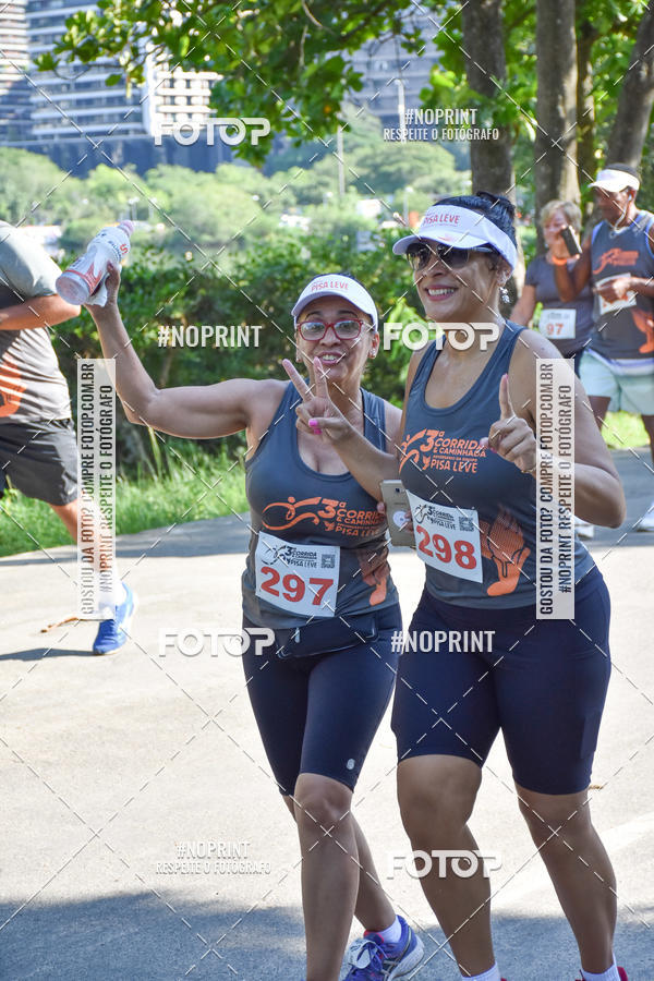 Buy your photos of the event3� Corrida e Caminhada  Equipe Pisa Leve on Fotop