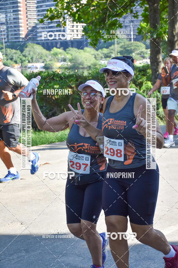 Buy your photos of the event3� Corrida e Caminhada  Equipe Pisa Leve on Fotop