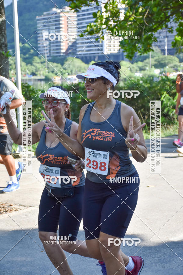 Buy your photos of the event3� Corrida e Caminhada  Equipe Pisa Leve on Fotop