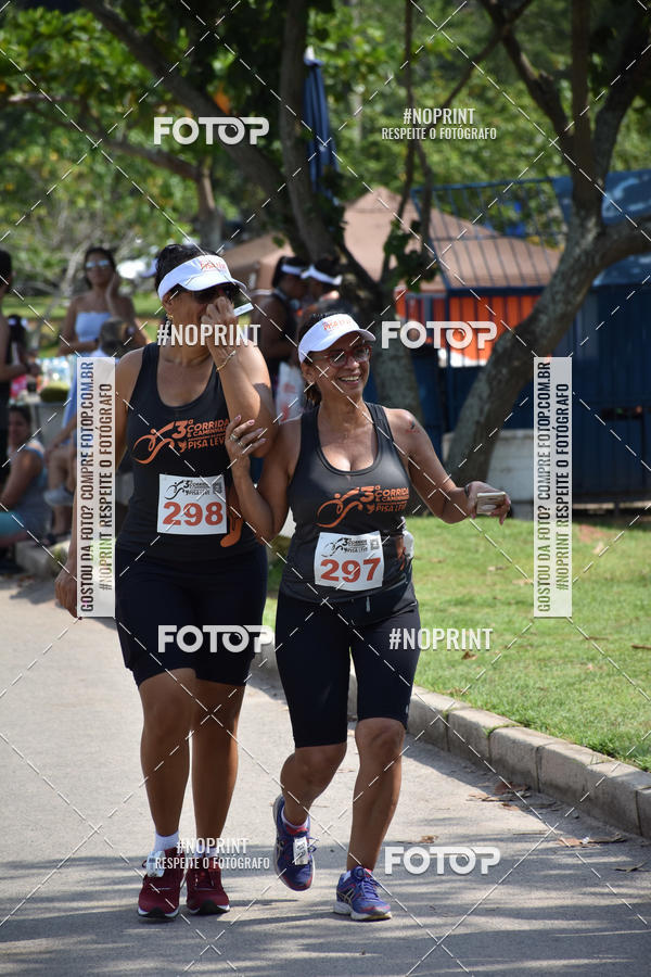 Buy your photos of the event3� Corrida e Caminhada  Equipe Pisa Leve on Fotop