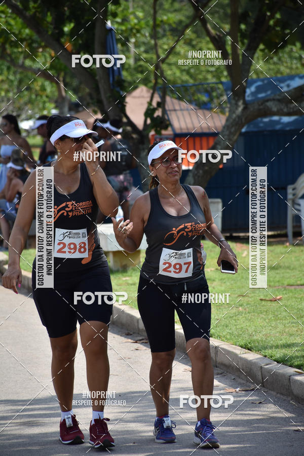 Buy your photos of the event3� Corrida e Caminhada  Equipe Pisa Leve on Fotop