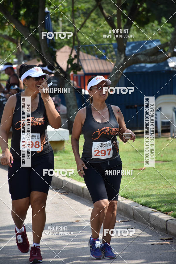 Buy your photos of the event3� Corrida e Caminhada  Equipe Pisa Leve on Fotop