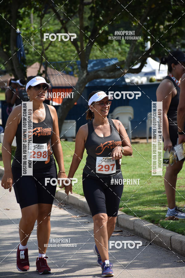 Buy your photos of the event3� Corrida e Caminhada  Equipe Pisa Leve on Fotop