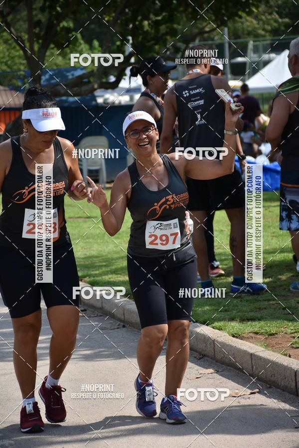 Buy your photos of the event3� Corrida e Caminhada  Equipe Pisa Leve on Fotop