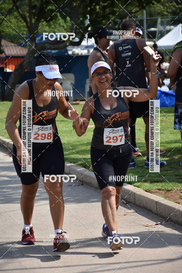Buy your photos of the event3� Corrida e Caminhada  Equipe Pisa Leve on Fotop
