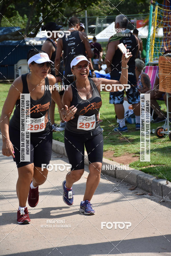 Buy your photos of the event3� Corrida e Caminhada  Equipe Pisa Leve on Fotop
