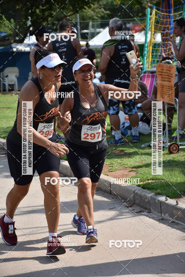 Buy your photos of the event3� Corrida e Caminhada  Equipe Pisa Leve on Fotop