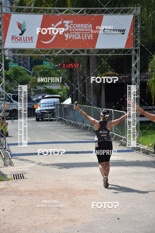 Buy your photos of the event3� Corrida e Caminhada  Equipe Pisa Leve on Fotop