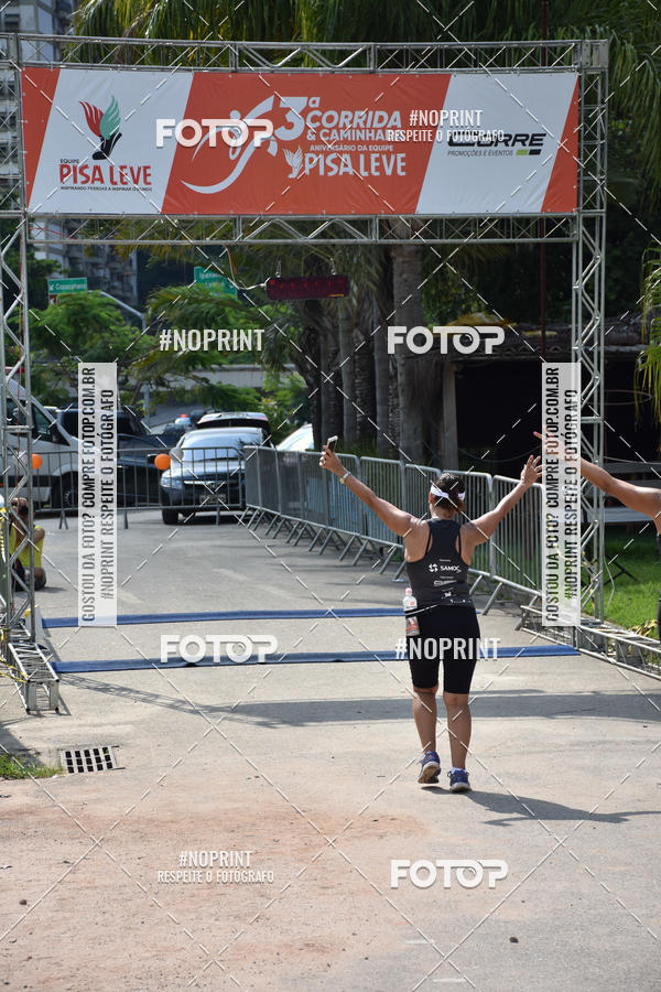 Buy your photos of the event3� Corrida e Caminhada  Equipe Pisa Leve on Fotop