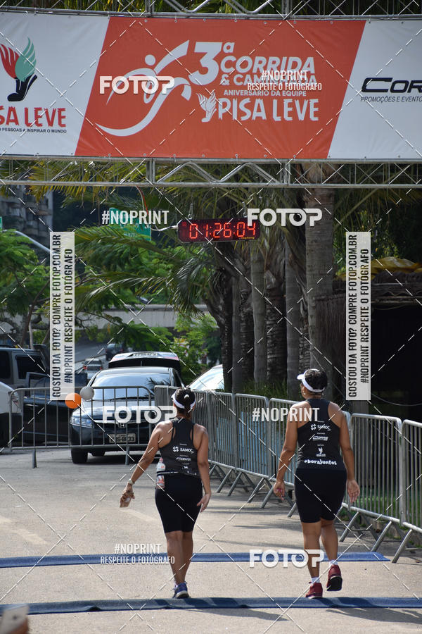 Buy your photos of the event3� Corrida e Caminhada  Equipe Pisa Leve on Fotop