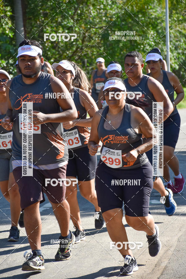 Buy your photos of the event3� Corrida e Caminhada  Equipe Pisa Leve on Fotop