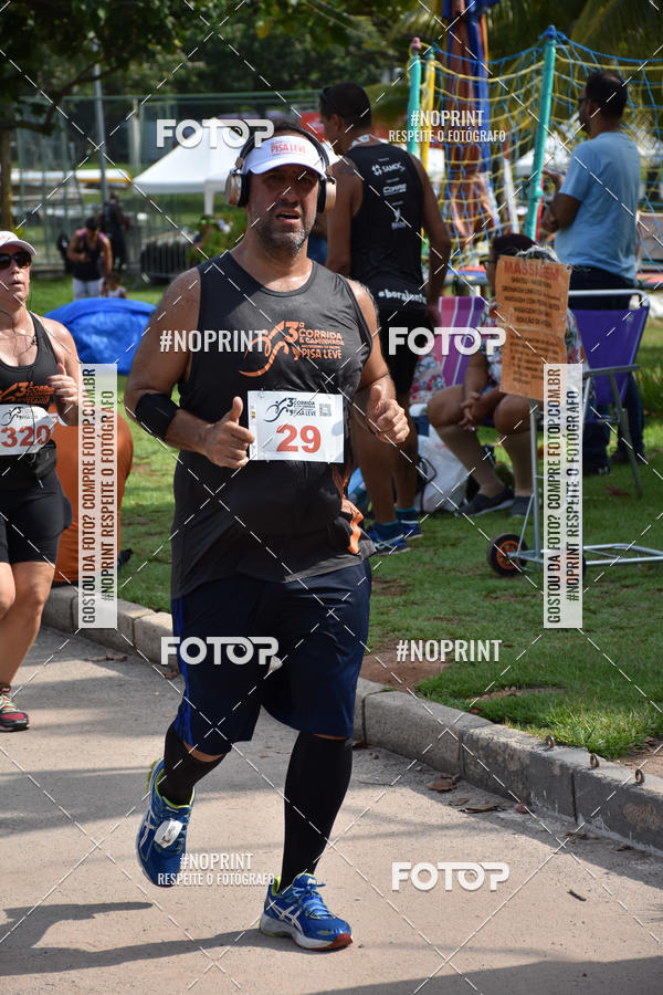 Buy your photos of the event3� Corrida e Caminhada  Equipe Pisa Leve on Fotop