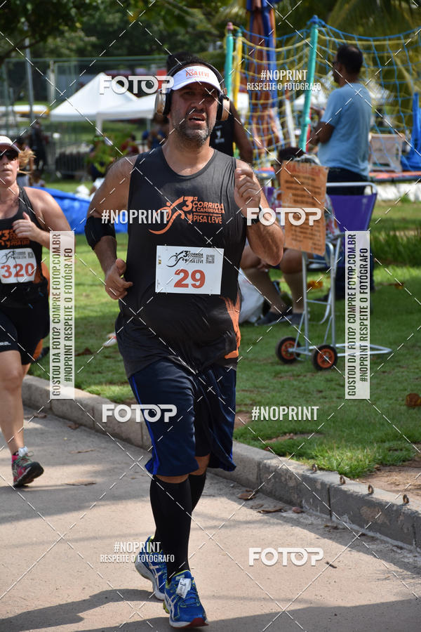 Buy your photos of the event3� Corrida e Caminhada  Equipe Pisa Leve on Fotop