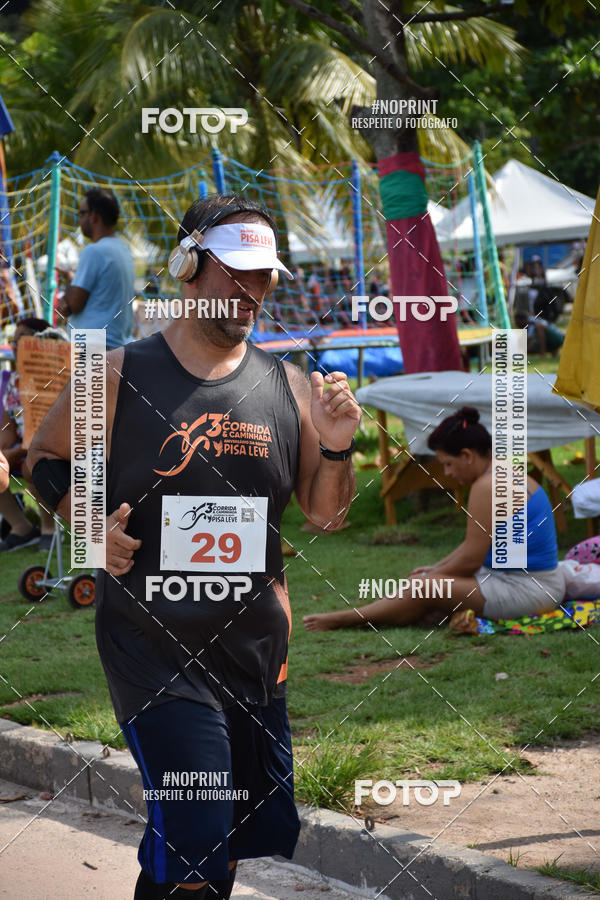 Buy your photos of the event3� Corrida e Caminhada  Equipe Pisa Leve on Fotop