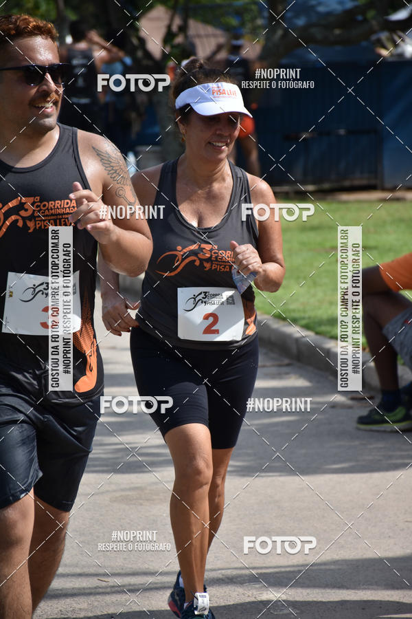 Buy your photos of the event3� Corrida e Caminhada  Equipe Pisa Leve on Fotop