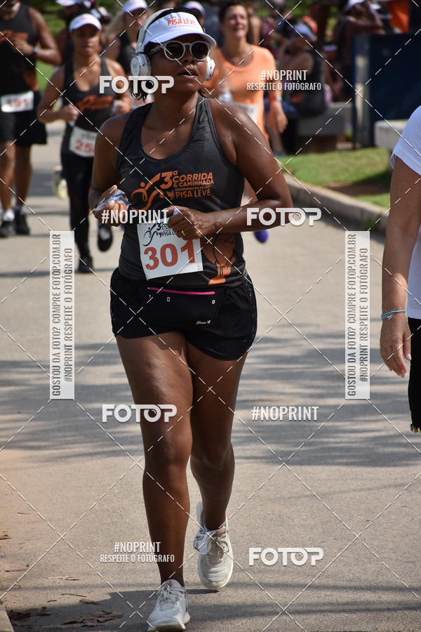 Buy your photos of the event3� Corrida e Caminhada  Equipe Pisa Leve on Fotop