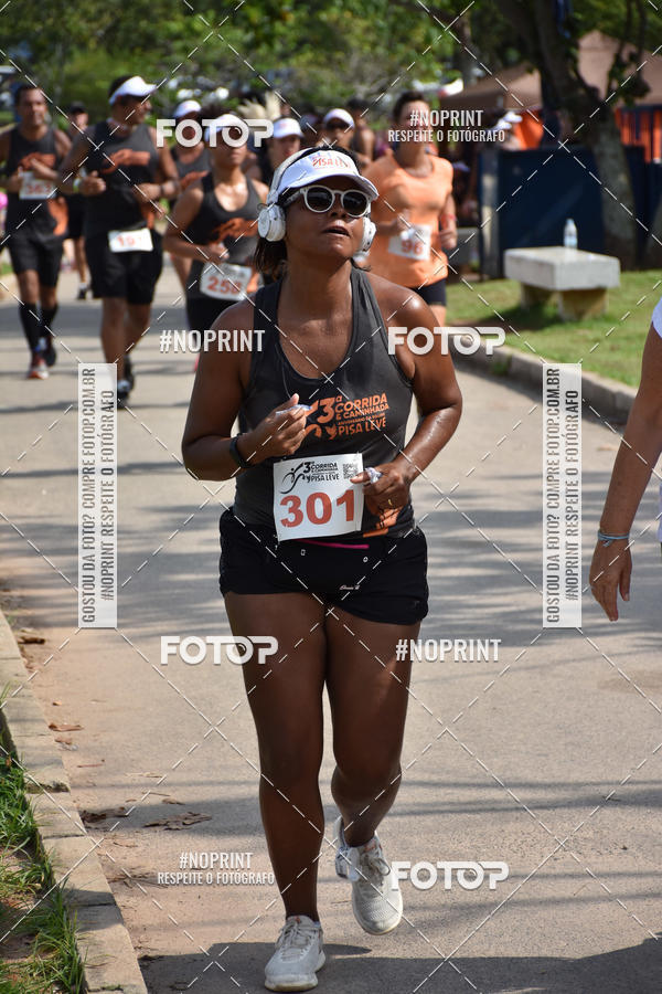 Buy your photos of the event3� Corrida e Caminhada  Equipe Pisa Leve on Fotop