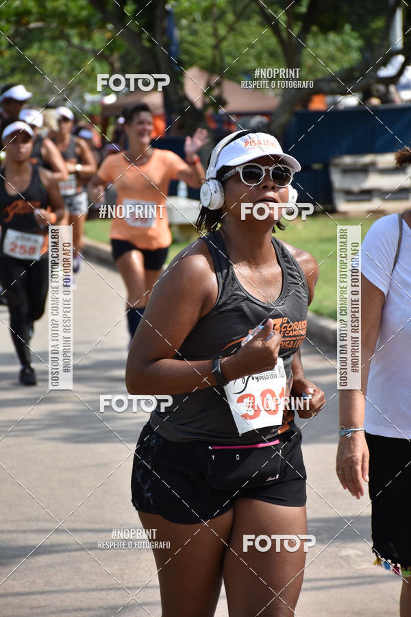 Buy your photos of the event3� Corrida e Caminhada  Equipe Pisa Leve on Fotop